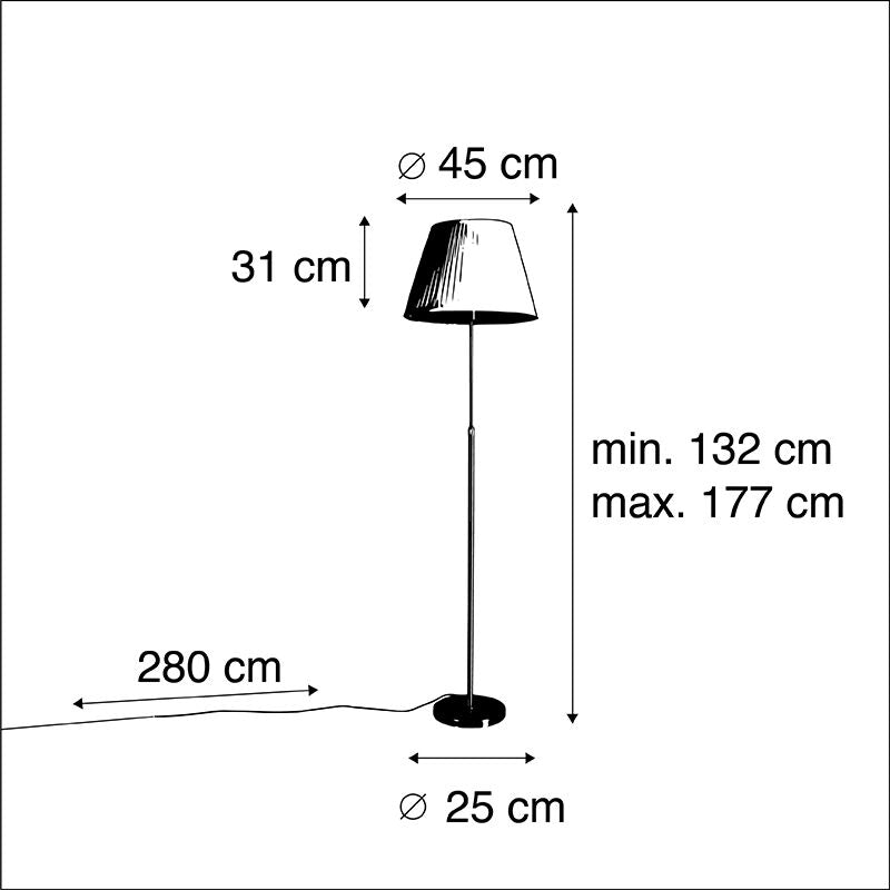6033_98558_3