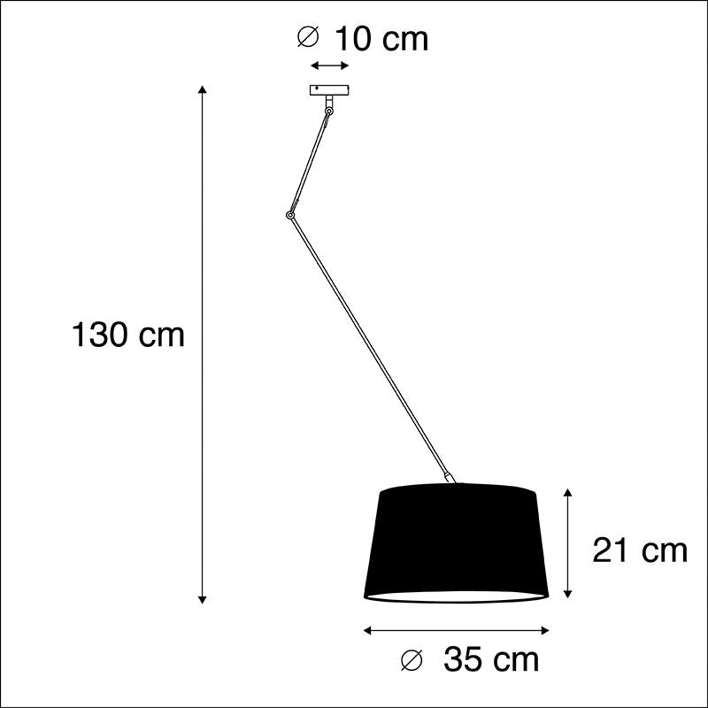 6038_98652_3