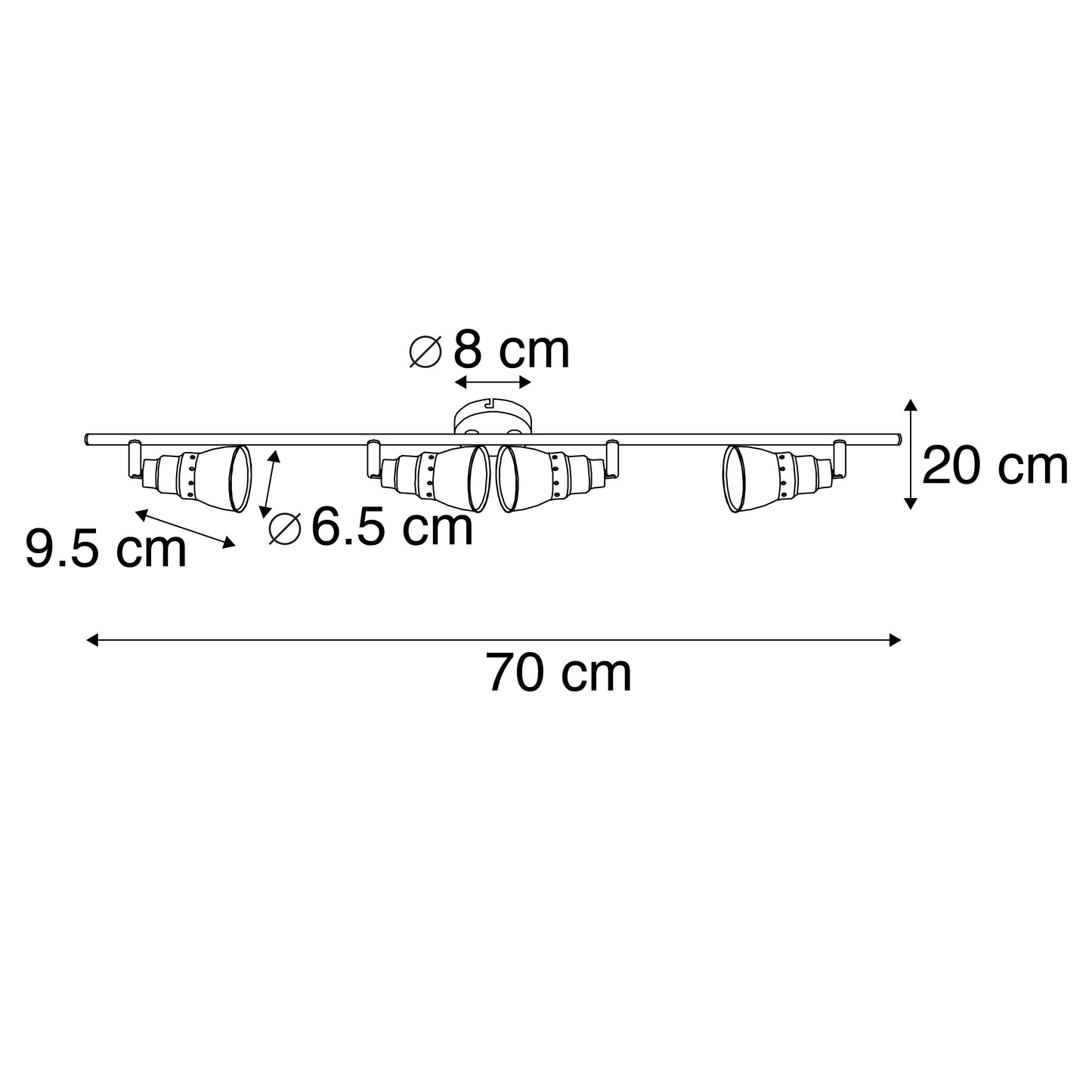 6065_91229_4