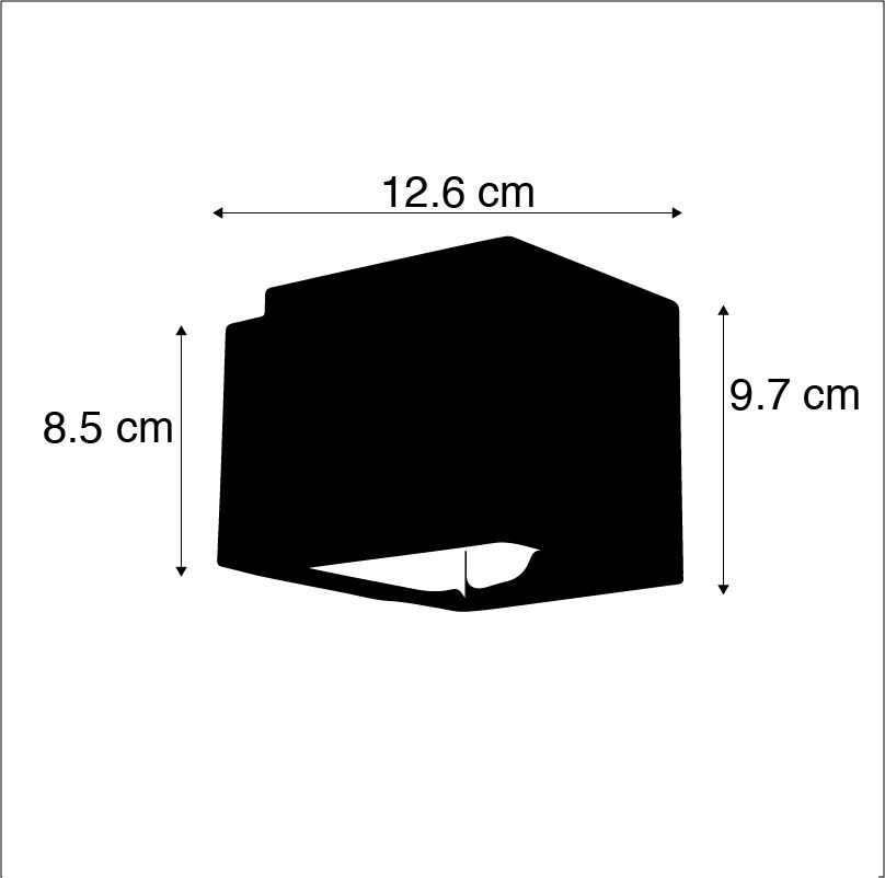 6133_96140_3