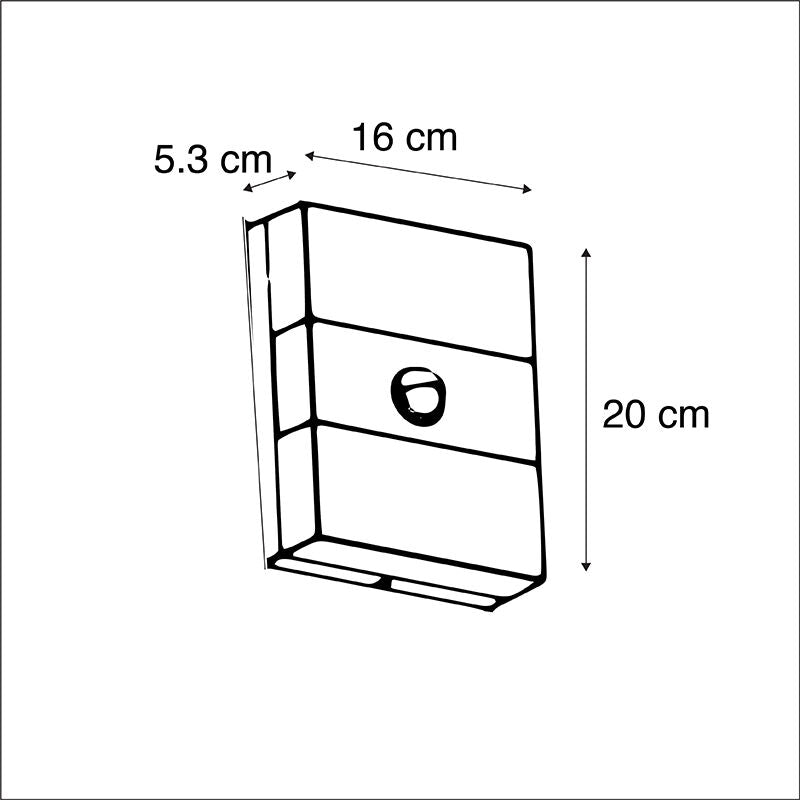6146_98785_4