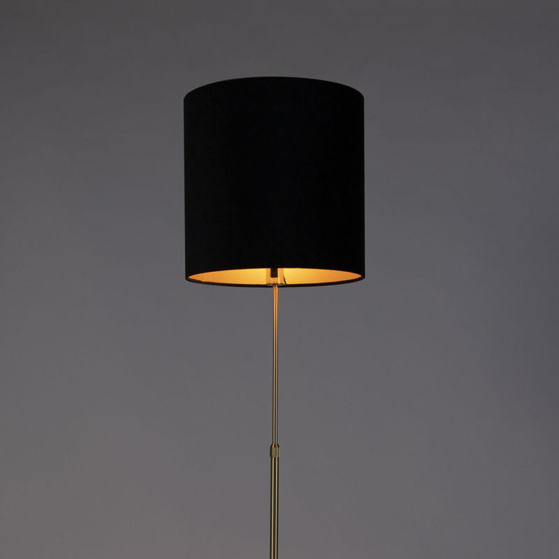 6229_98544_8