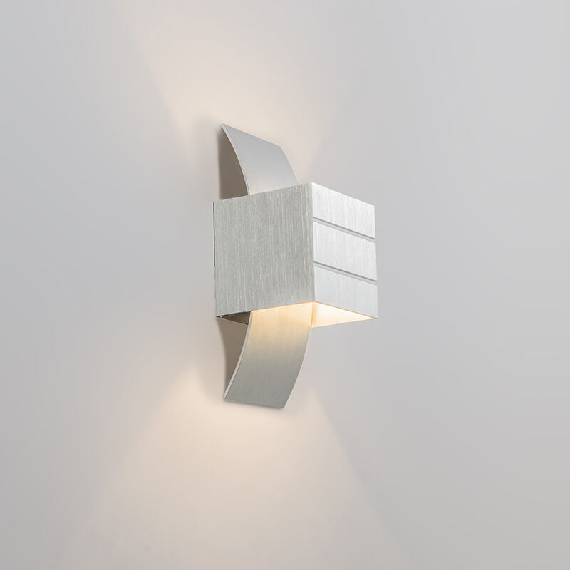 6276_44833_2