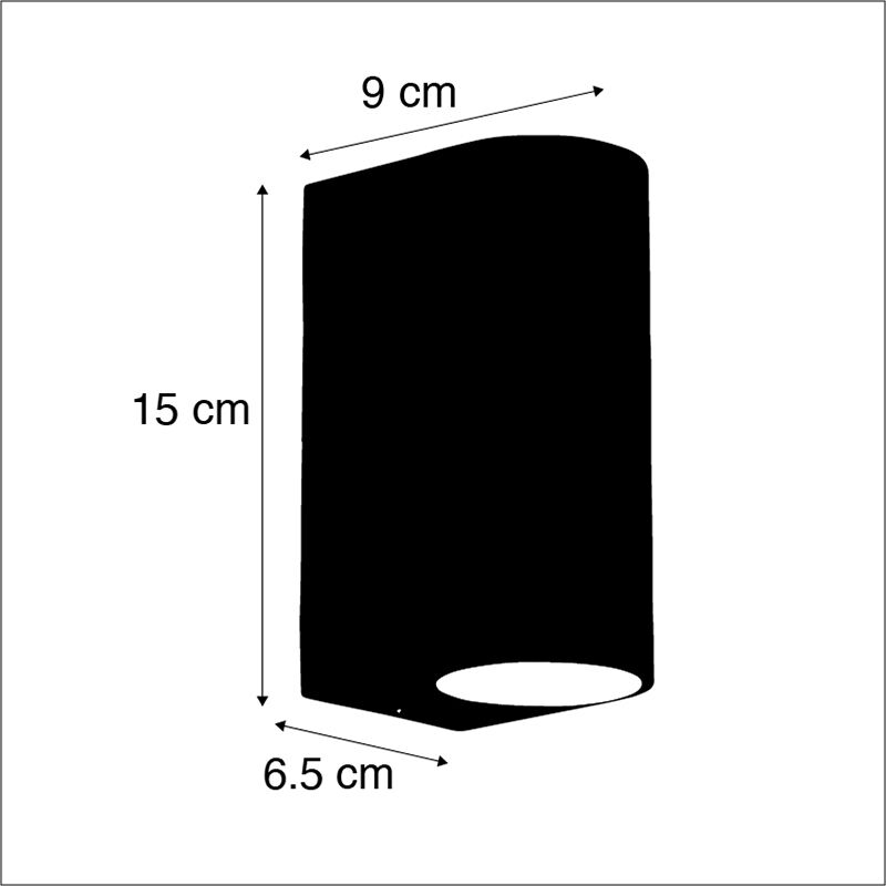 6282_96874_4