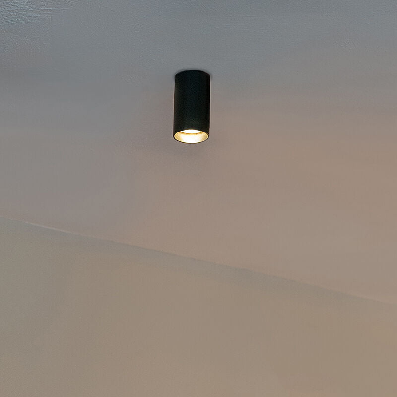 6375_92680_8