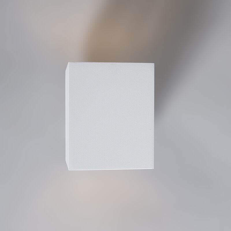6451_91062_4