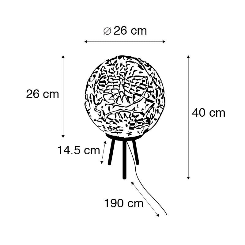6467_104884_3