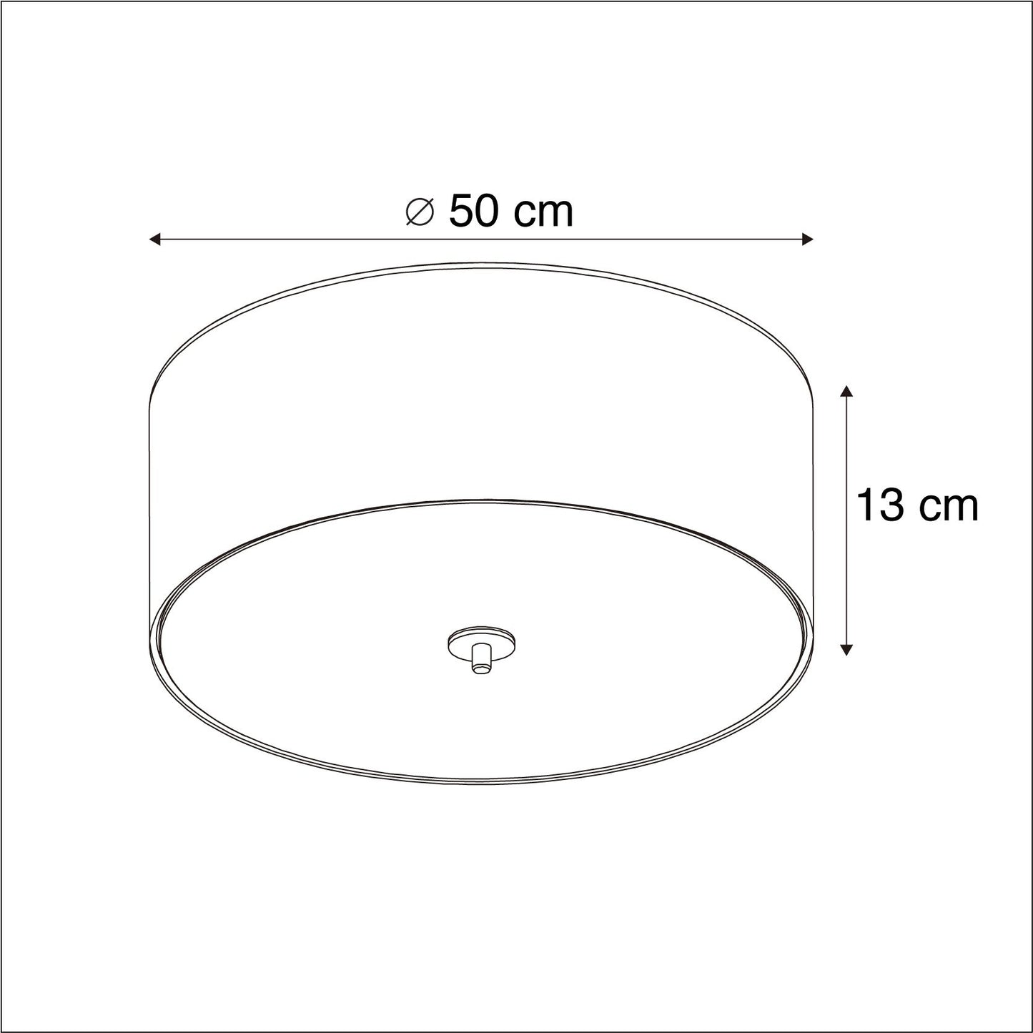 6501_89871_3