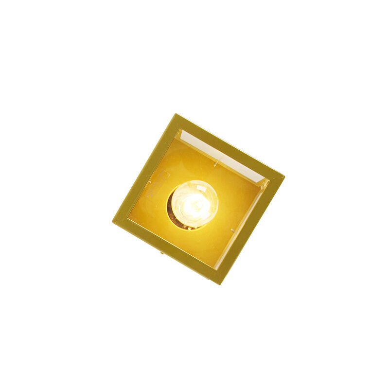 6565_104436_7