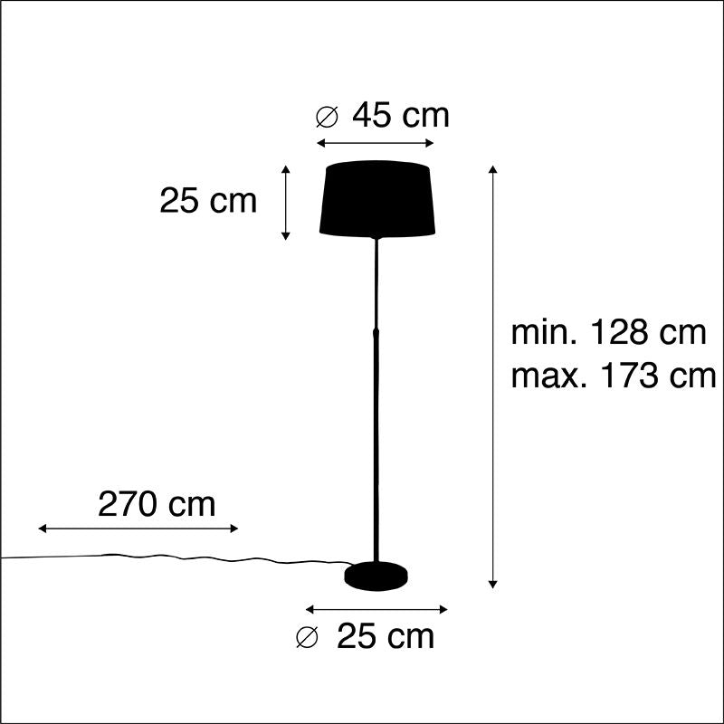 6625_98591_3