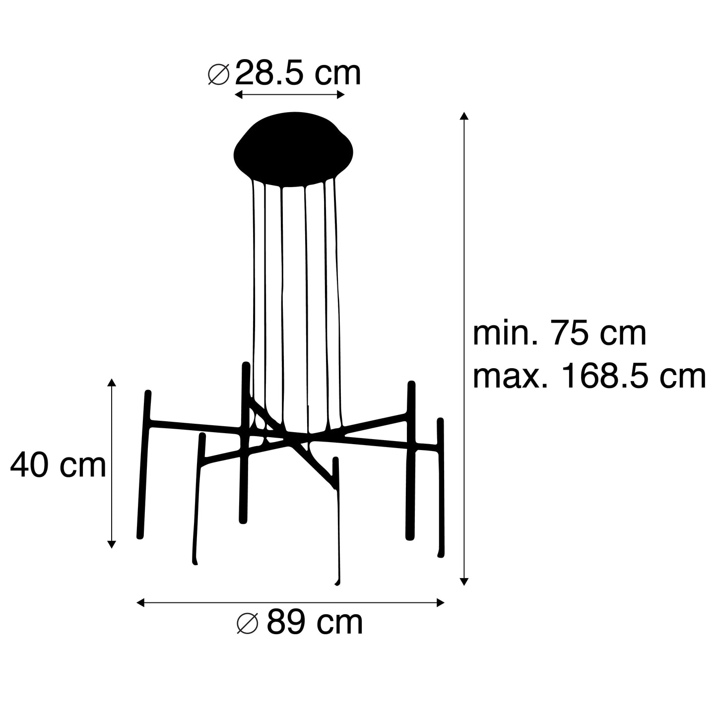 6631_103390_4
