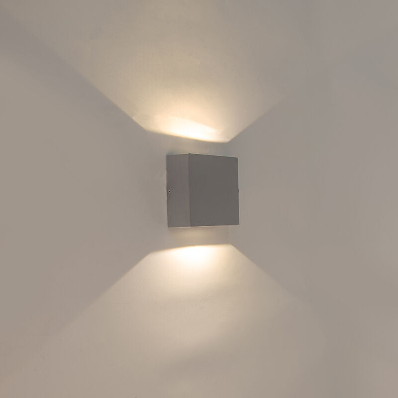 6640_95187_0
