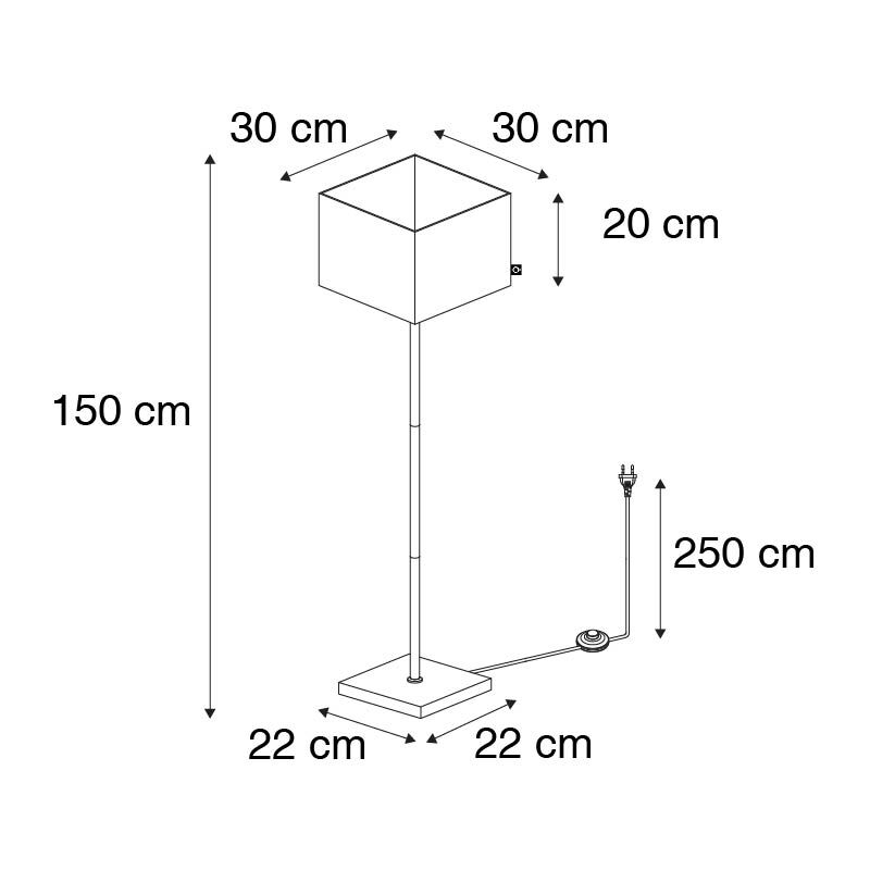 6645_103297_3