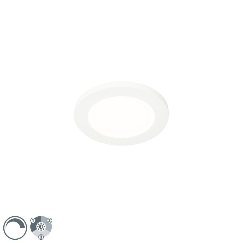 6675_102733_0