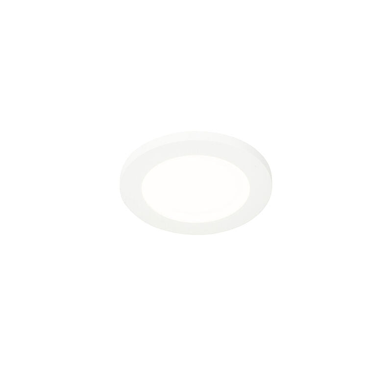 6677_102733_1