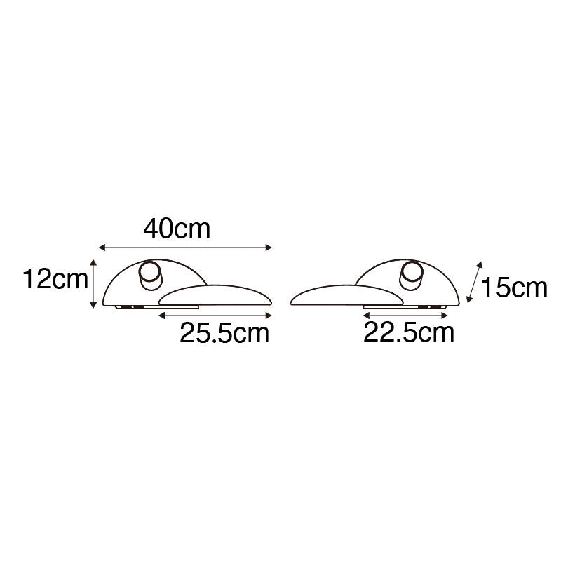 6691_104506_3