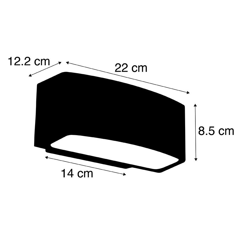6697_103231_4