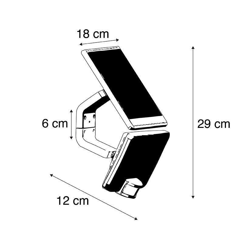 6697_104842_4