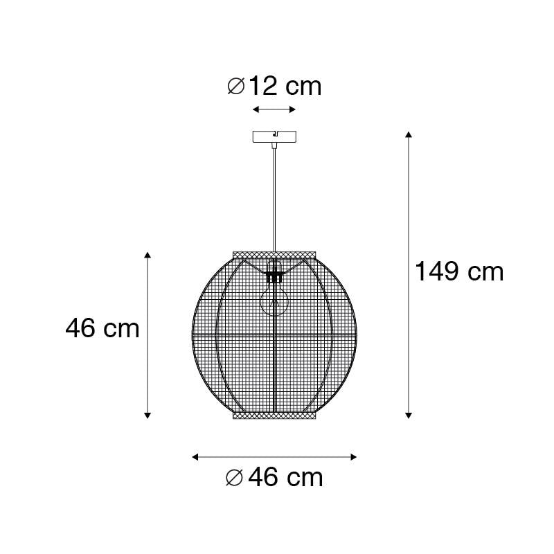 6698_104286_3