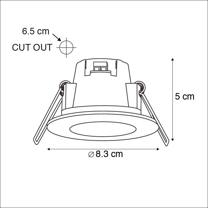 6726_97437_4