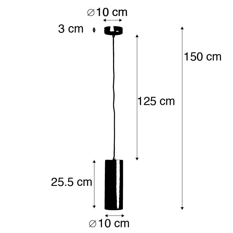 6757_90846_3