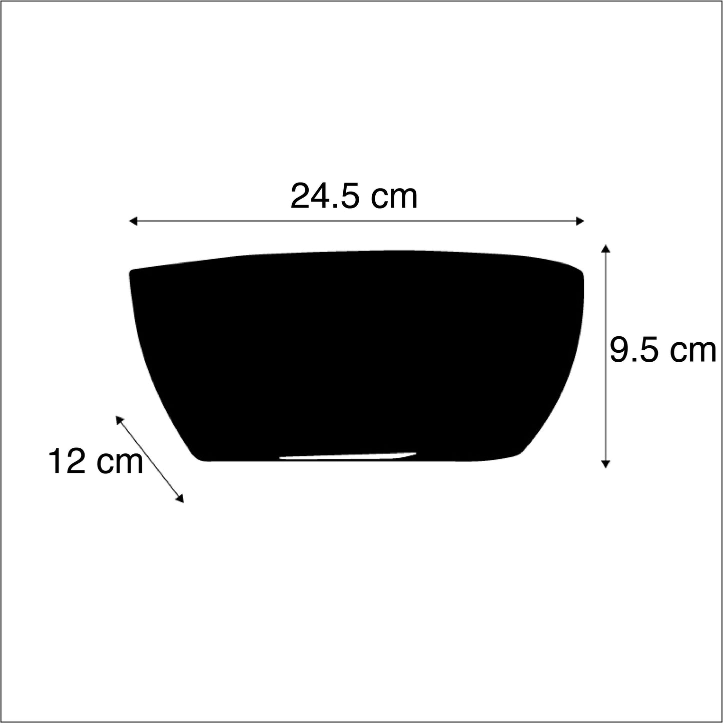 6789_102701_3