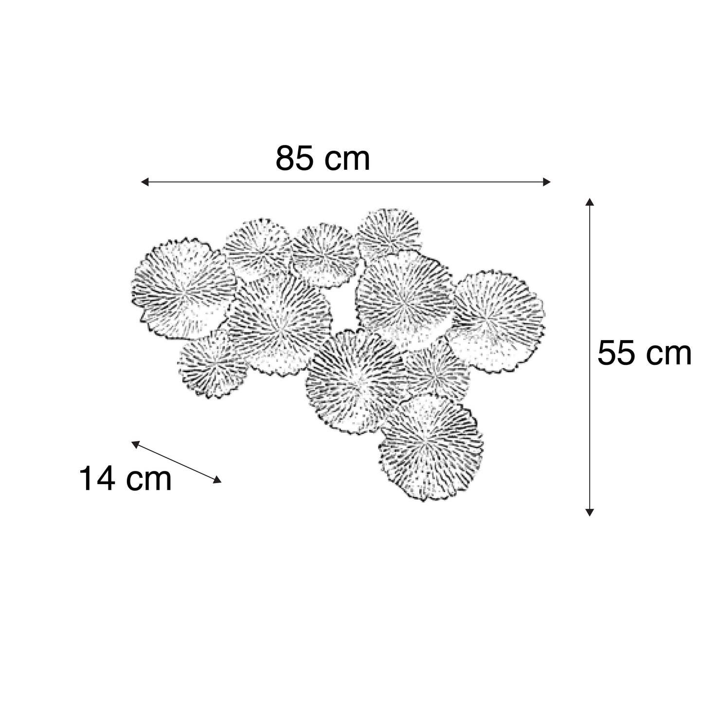 6821_104379_3