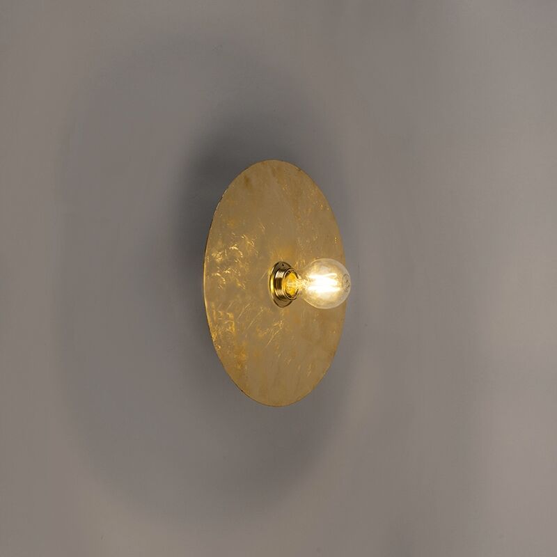 6864_96837_8