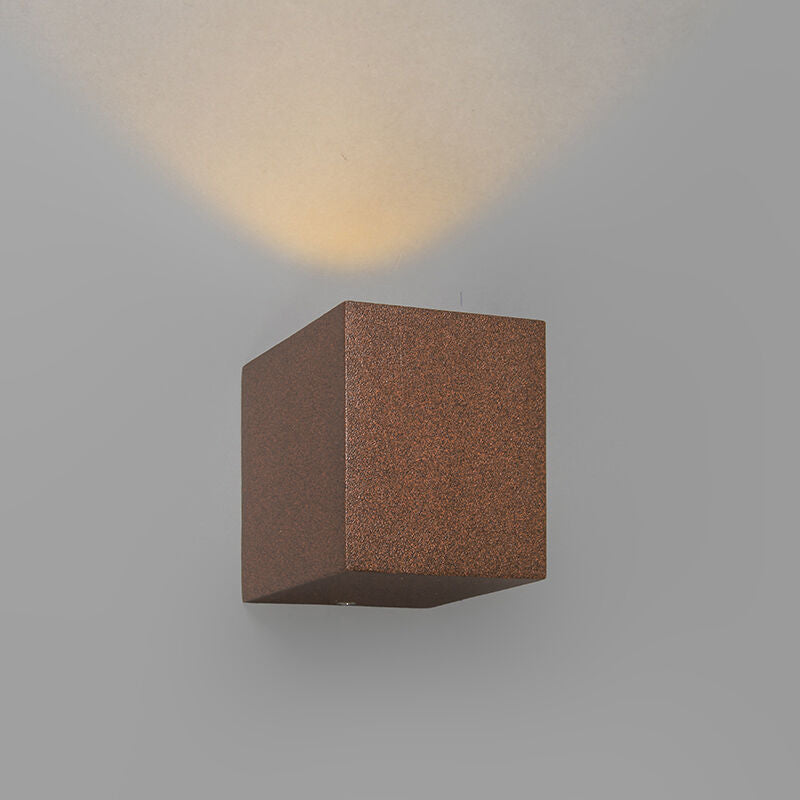 6928_96098_2