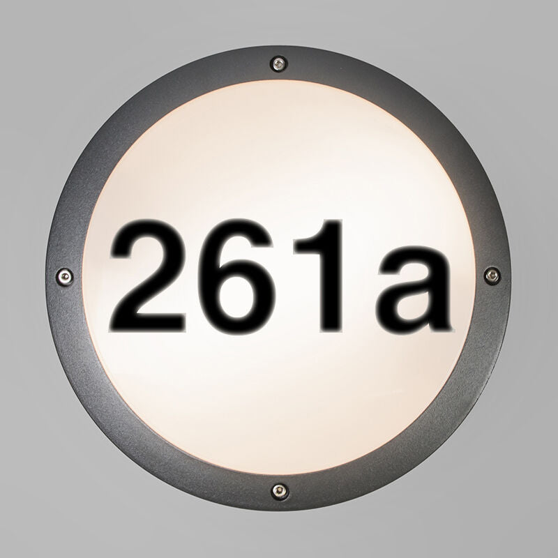 6933_91736_3