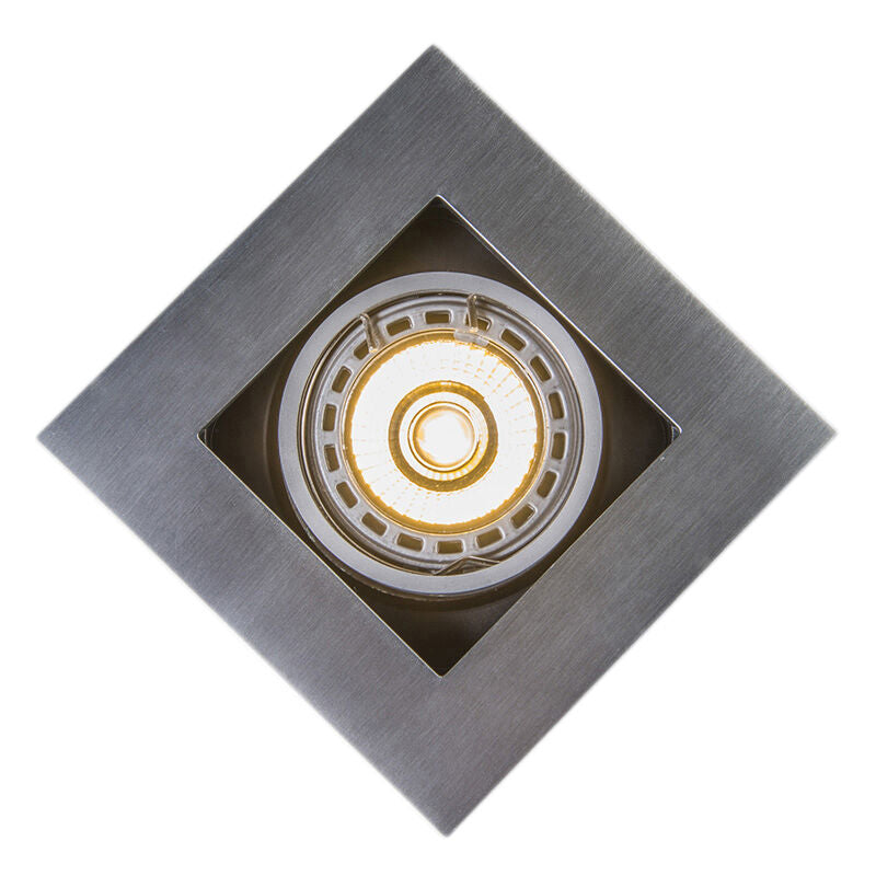 6949_102209_4