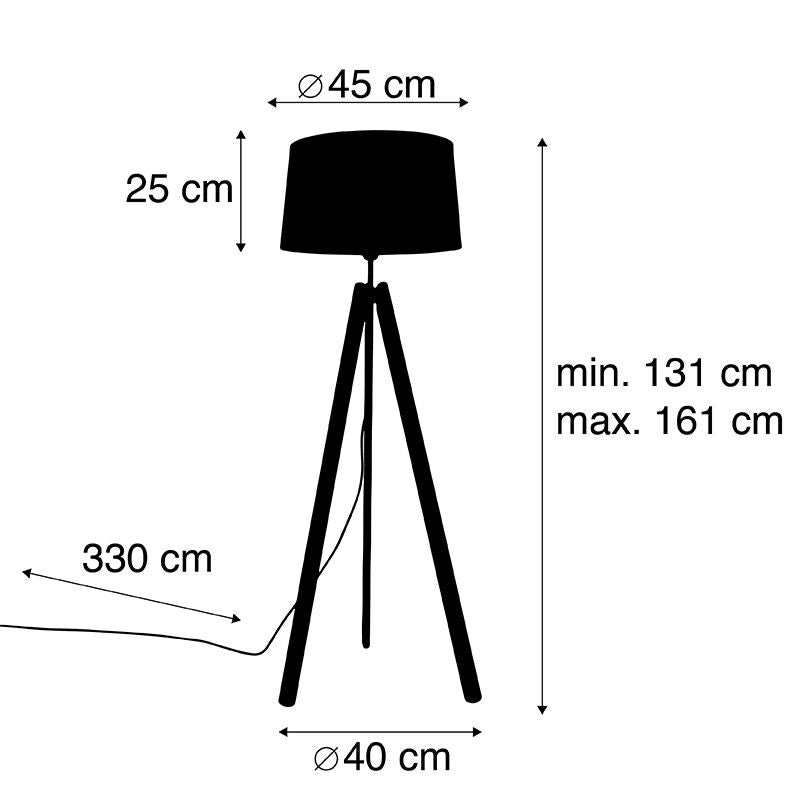 6978_104156_4