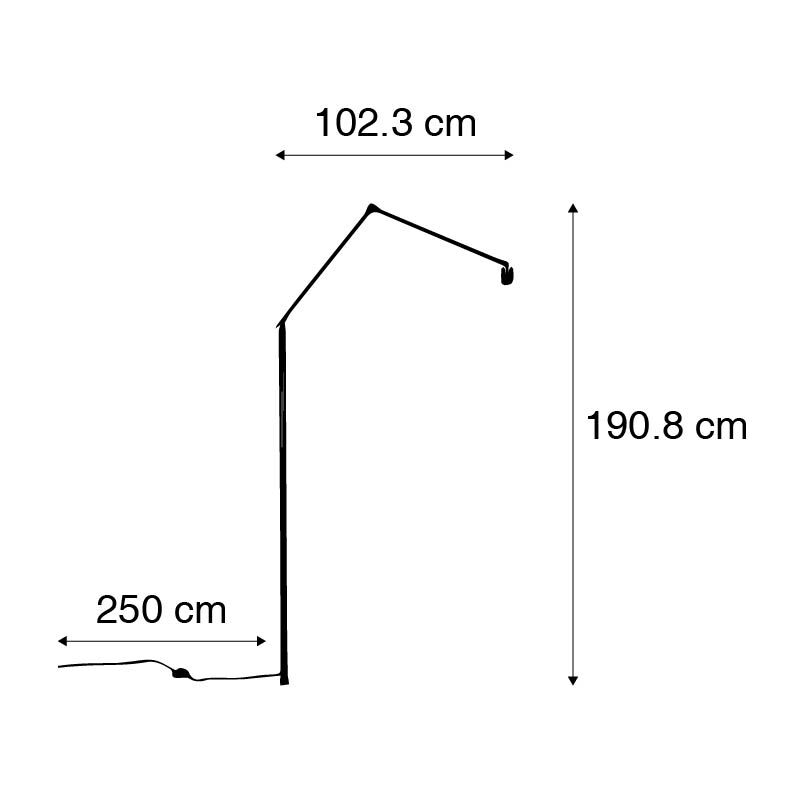 6989_104326_3