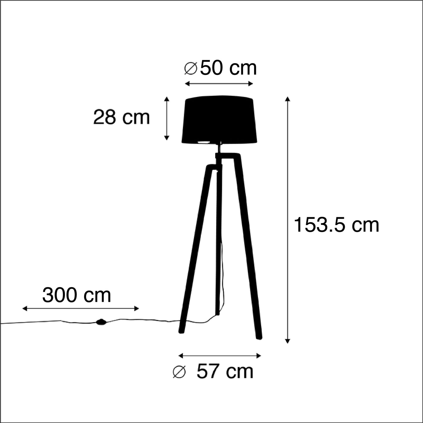 7042_98604_4