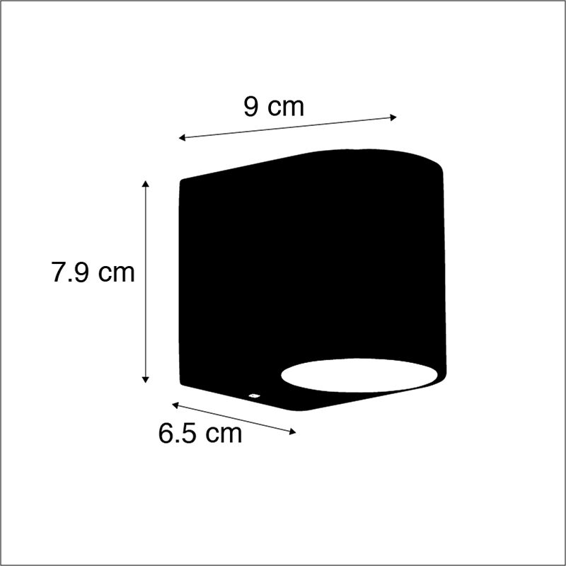 7089_96876_3