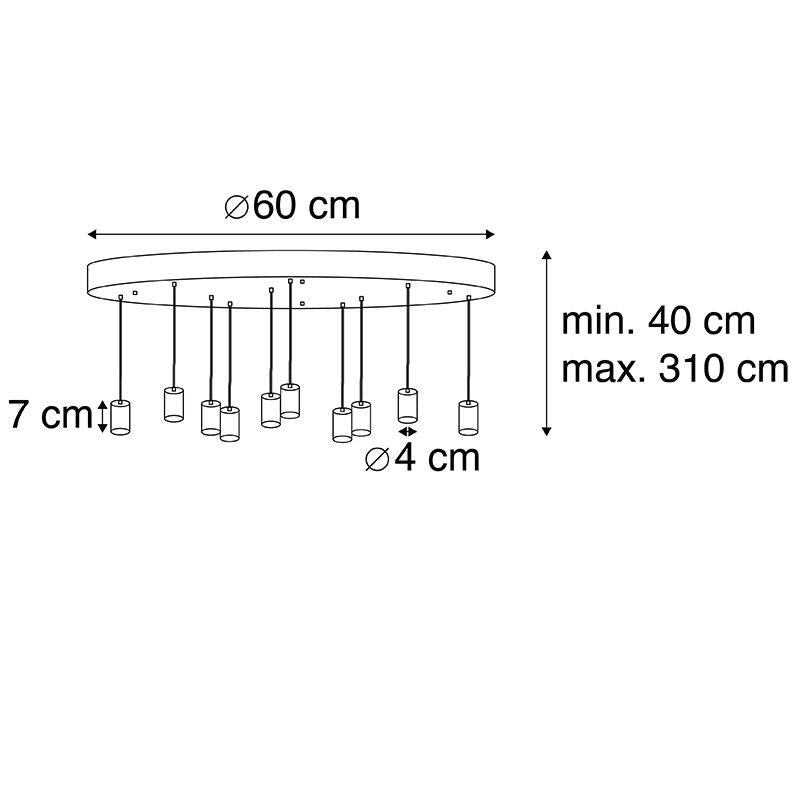 7122_99092_4