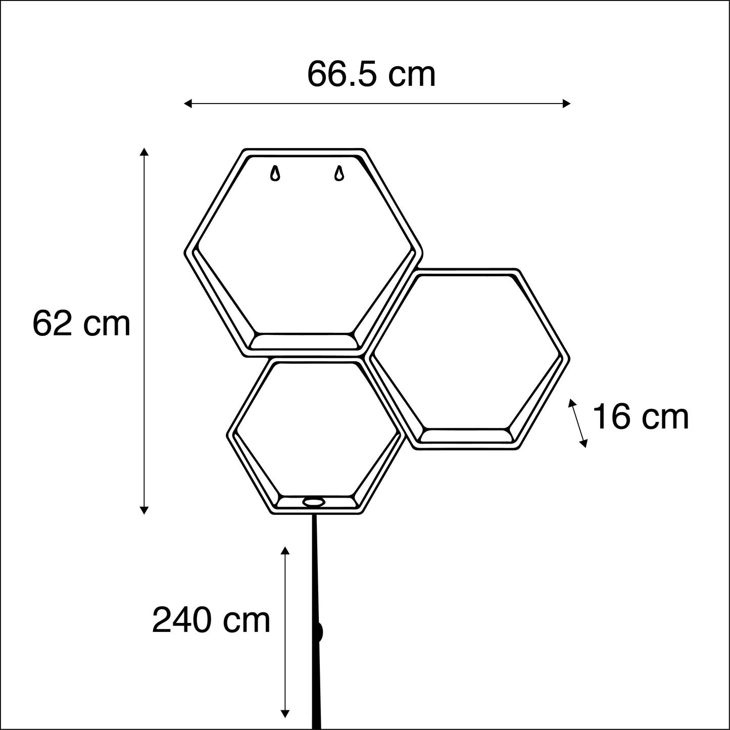 7318_97826_4