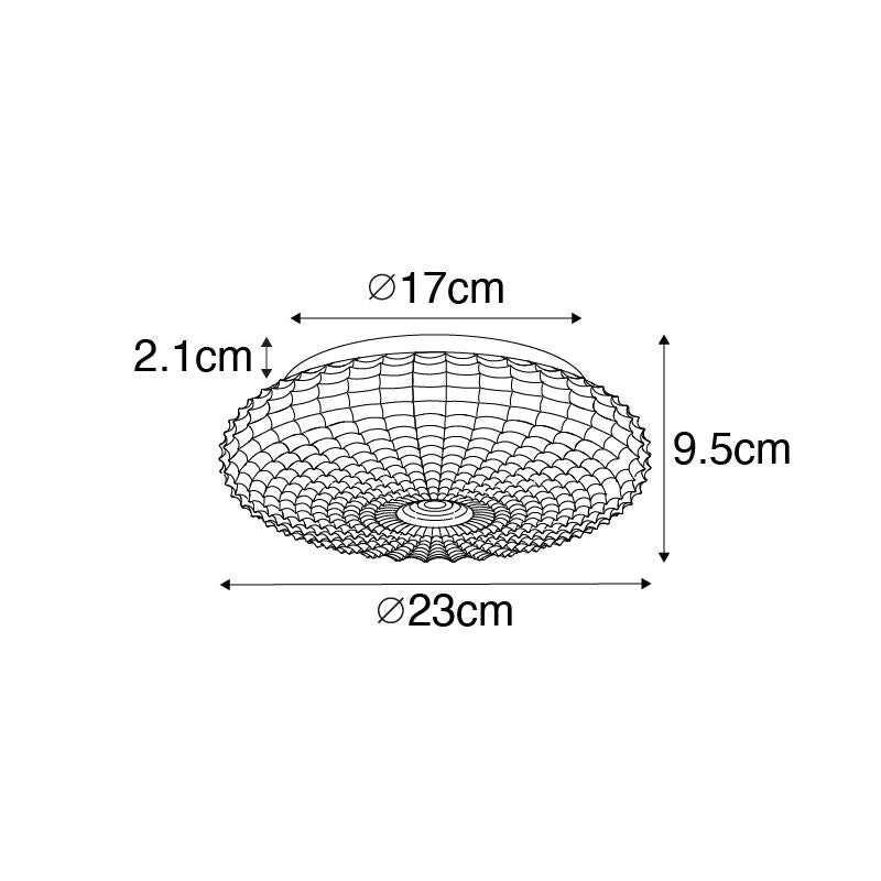 7335_104975_3
