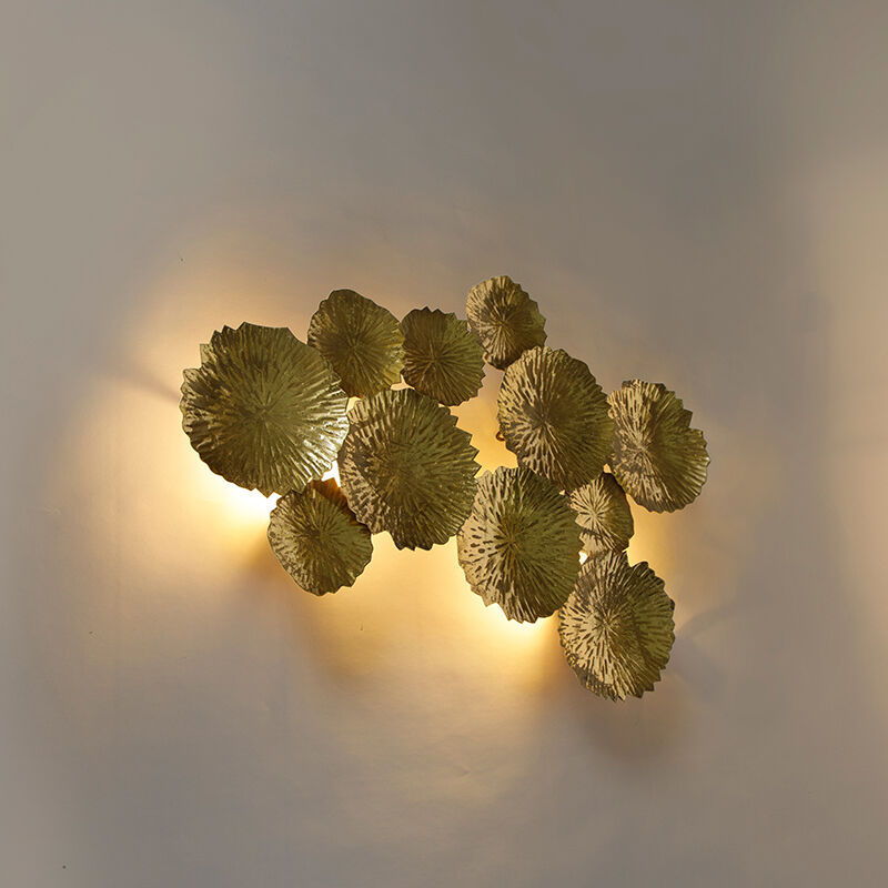 7344_104379_0