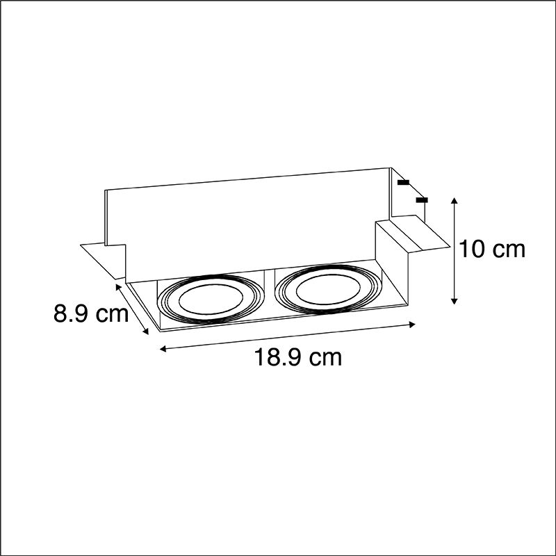 7411_103562_4