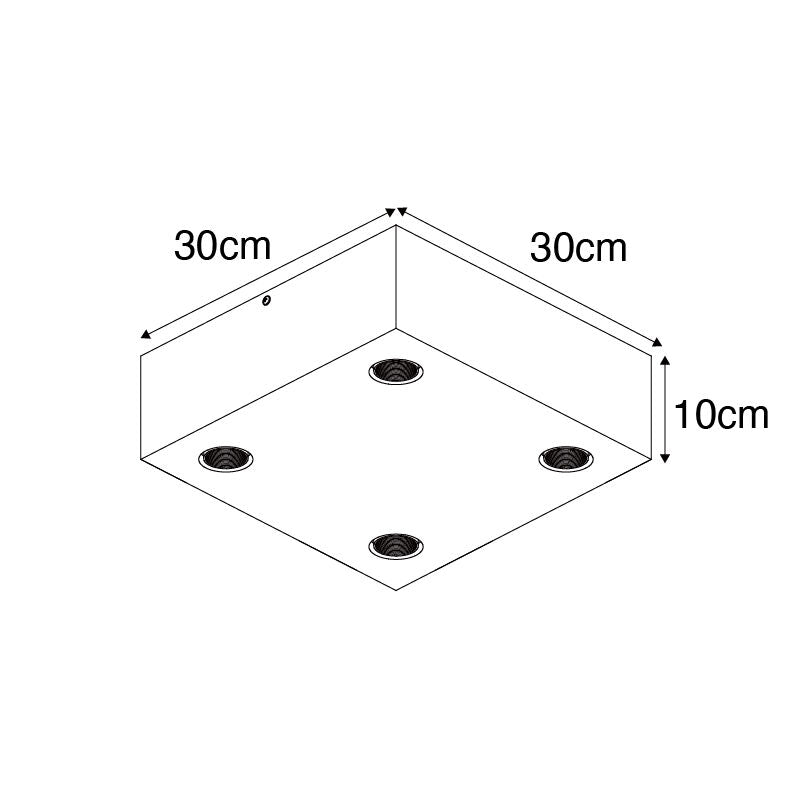 7450_103024_4