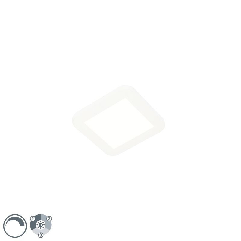 7455_102741_0