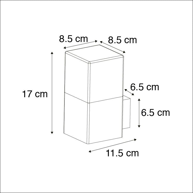 7478_90788_3