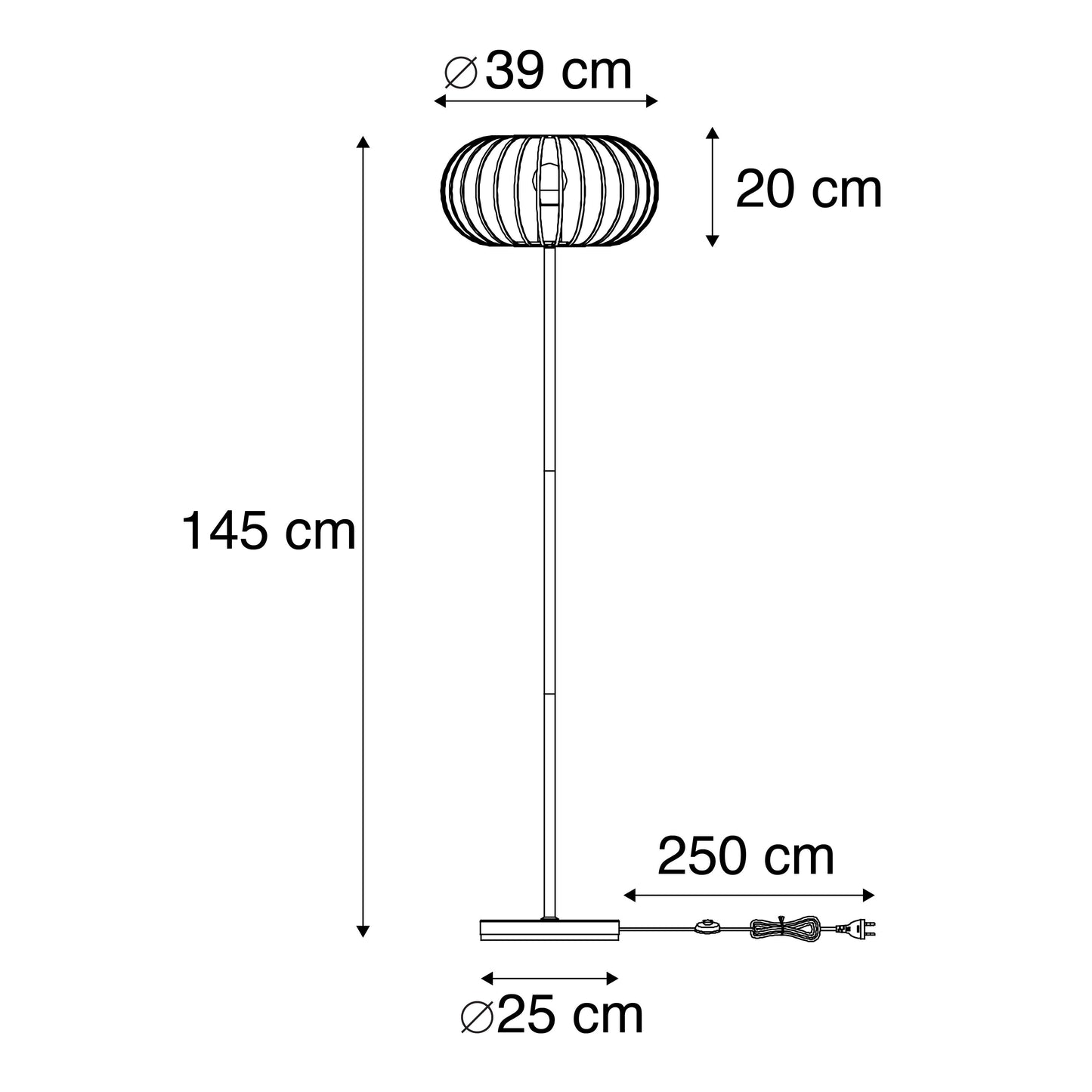 7507_103608_3
