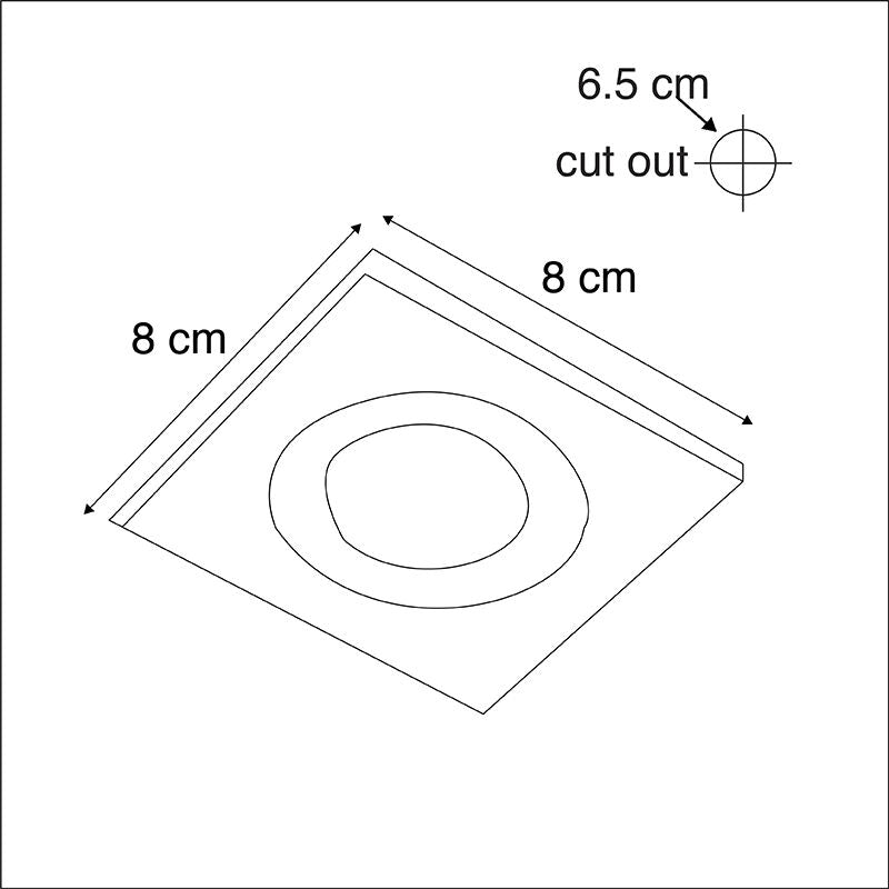 7524_99248_3