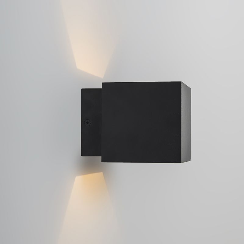 7540_96140_2