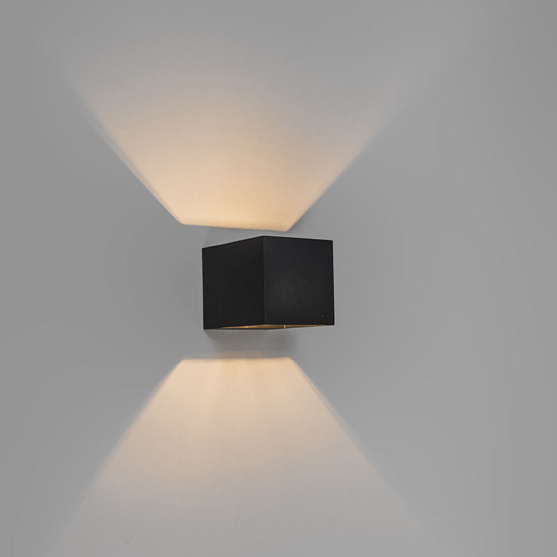 7558_96082_1