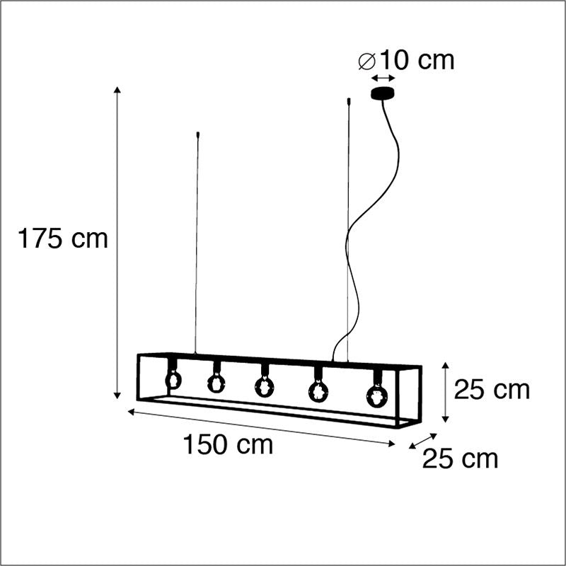 7574_95781_3
