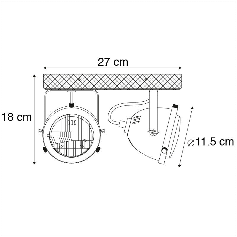 7599_103585_4