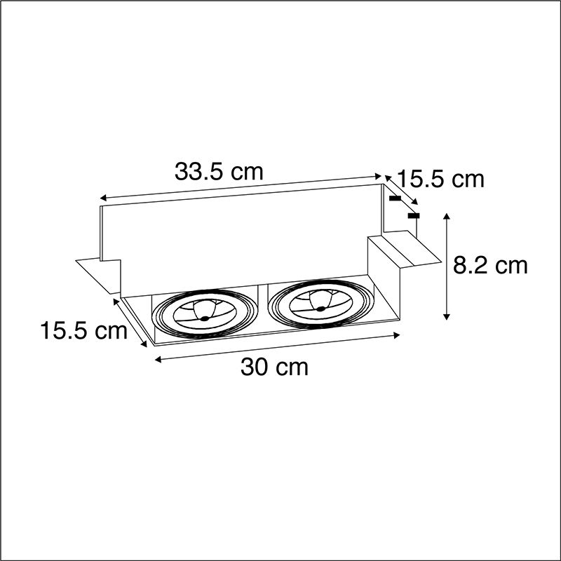 7610_95763_3